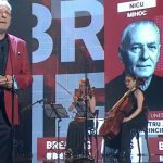 Gala UNITER 2026: O Sărbătoare a Teatrului Românesc și a Creativității Artistice