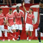 Dinamo și provocarea de a-l scoate pe Gigi din Europa: O analiză profundă a ambițiilor și strategiilor clubului