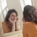 Transformări Astrale: Cum Mercur Schimbă Destinul a Trei Zodii după 26 Mai
