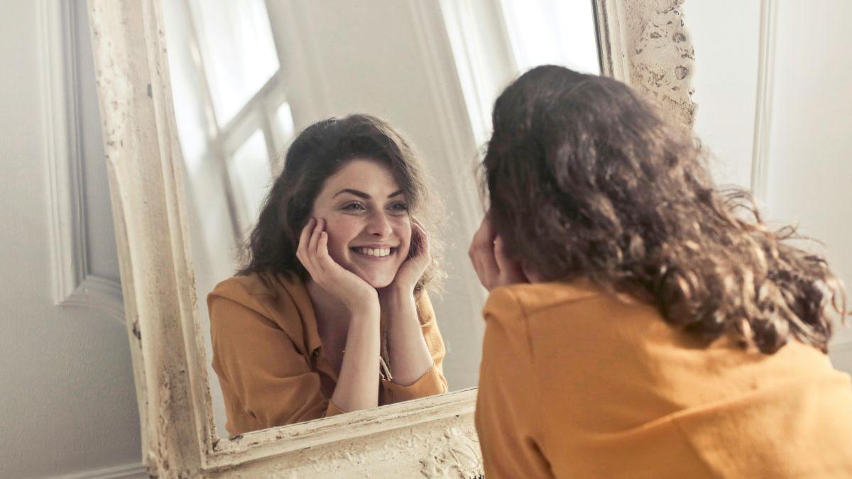 Transformări Astrale: Cum Mercur Schimbă Destinul a Trei Zodii după 26 Mai