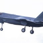 Atacurile Americane asupra Iranului: O Analiză a Contextului, Motivațiilor și Implicațiilor