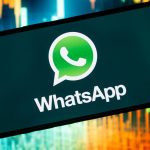 Tăcerea pe WhatsApp: De ce unii oameni aleg să nu participe la discuțiile de grup