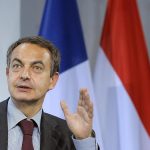 Scandalul de trafic de influență din Spania: O analiză a acuzațiilor împotriva fostului premier Zapatero
