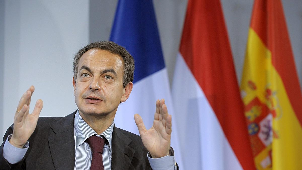 Scandalul de trafic de influență din Spania: O analiză a acuzațiilor împotriva fostului premier Zapatero