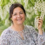 Horoscopul zilei de 27 mai 2026: Tensiuni și reacții exagerate în zodiac