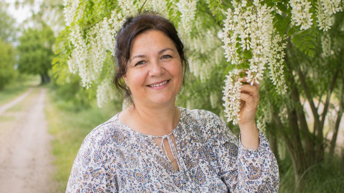 Horoscopul zilei de 27 mai 2026: Tensiuni și reacții exagerate în zodiac