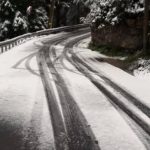 Falsuri și Adevăruri: Analiza Dezinformării privind Deschiderea Transalpinei