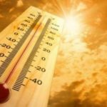 Vreme caldă în București: O oportunitate pentru mediu și societate