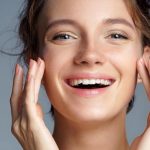 Secretul unui ten strălucitor: cum să prepari tonicul natural acasă în doar 10 minute