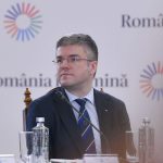 Investiții Strategice: Statul Român Alocă 288 de Milioane de Lei pentru Modernizarea Firmei
