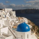 Reguli stricte în Grecia: Amenzi uriașe pentru șoferi și restricții la obiectivele turistice