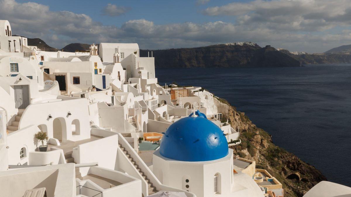 Reguli stricte în Grecia: Amenzi uriașe pentru șoferi și restricții la obiectivele turistice