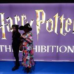 Valoarea simbolică și economică a primei ediții a cărții Harry Potter vândută la licitație pentru 23.000 de dolari