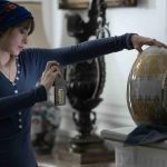 Cinematografia românească la un nou început: Opt filme de la Cannes 2026 vor ajunge pe marile ecrane