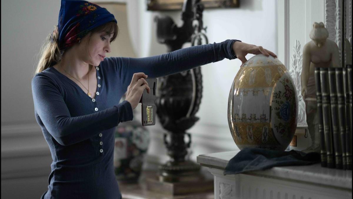 Cinematografia românească la un nou început: Opt filme de la Cannes 2026 vor ajunge pe marile ecrane