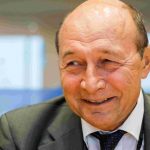 Traian Băsescu și Cetățenia Moldovenească: O Nouă Etapă în Lupta pentru Unire