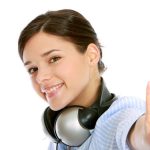 Explorarea conexiunii dintre data nașterii și preferințele muzicale: O analiză detaliată
