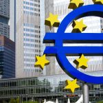 România în fața unei transformări economice radicale: Planurile lui Adrian Negrescu pentru adoptarea euro și negocierile cu Bruxelles-ul
