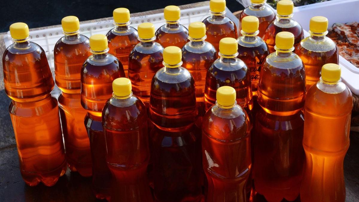 Înțelegerea Impactului Uleiului Asupra Florii Intestinale și Inflamațiilor: O Privire Asupra Cercetărilor Recente