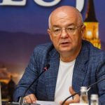Prețurile la Energie în România: Apelul lui Emil Boc pentru Intervenția Statului în Fața Crizei Energetice