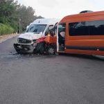 Accident rutier în Antalya: Impactul asupra turiștilor români și contextul turistic al regiunii
