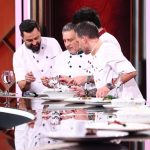 Chefi la cuțite: Cursa Epică pentru Trofeul Sezonului 17 și Impactul Său Asupra Audienței și Culturii Culinare
