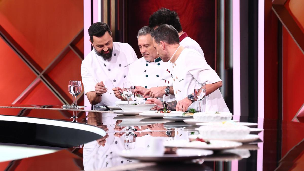 Chefi la cuțite: Cursa Epică pentru Trofeul Sezonului 17 și Impactul Său Asupra Audienței și Culturii Culinare