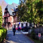 Explozia Prețurilor la Muntenii României: O Analiză Detaliată a Minivacanței de Rusalii