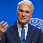 SAALG solicită revizuirea legii salarizării: Implicații pentru funcțiile de execuție din sectorul public