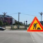 Restricții majore în București: Impactul blocării zonei fântânilor de la Piața Unirii asupra traficului și vieții cetățenilor