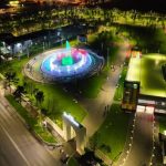 Extinderea Parcului Tudor Arghezi: O Decizie Controversată și Impactul Noului Nume