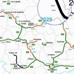 Autostrada Moldovei A7: Un Pas Decisiv Spre Modernizare și Conectivitate