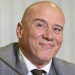 Scandalul înregistrărilor: Adevărul din spatele acuzațiilor lui István Demeter