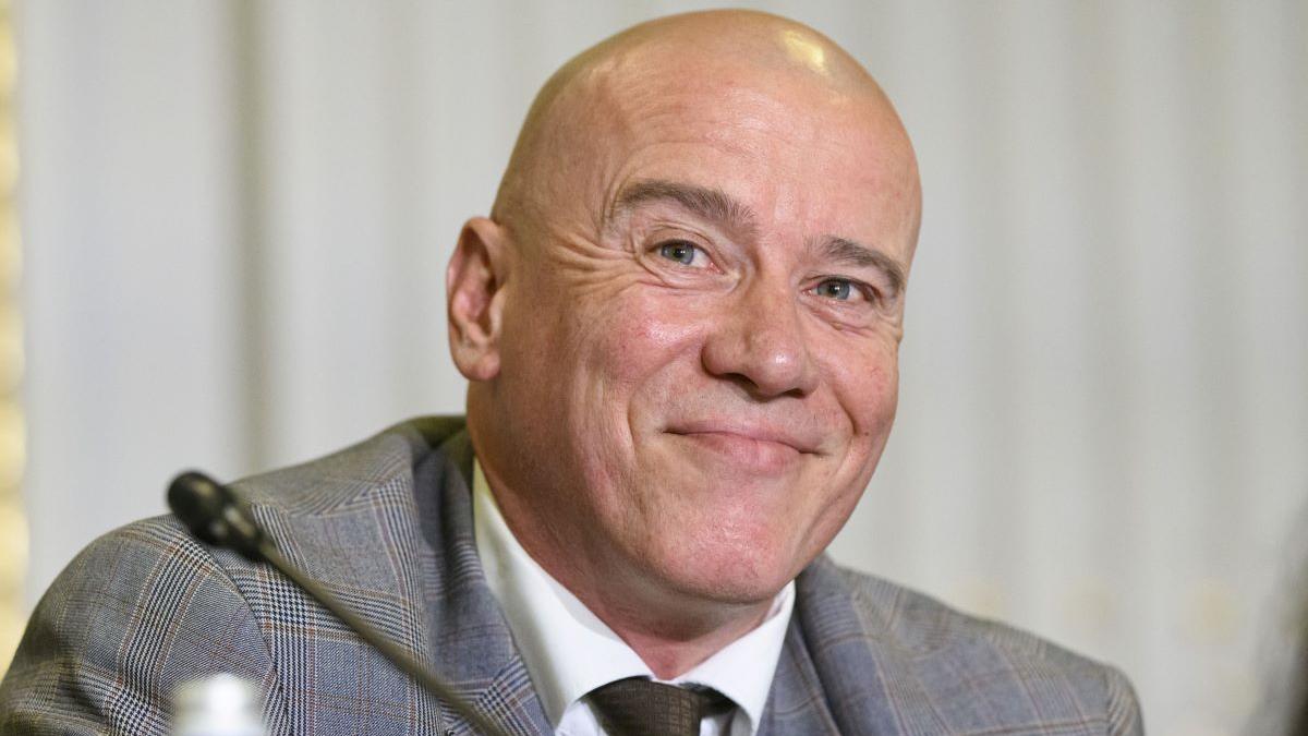 Scandalul înregistrărilor: Adevărul din spatele acuzațiilor lui István Demeter
