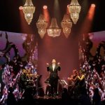 Gala Premiilor UNITER 2026: O Sărbătoare a Teatrului Românesc și a Creativității Artistice