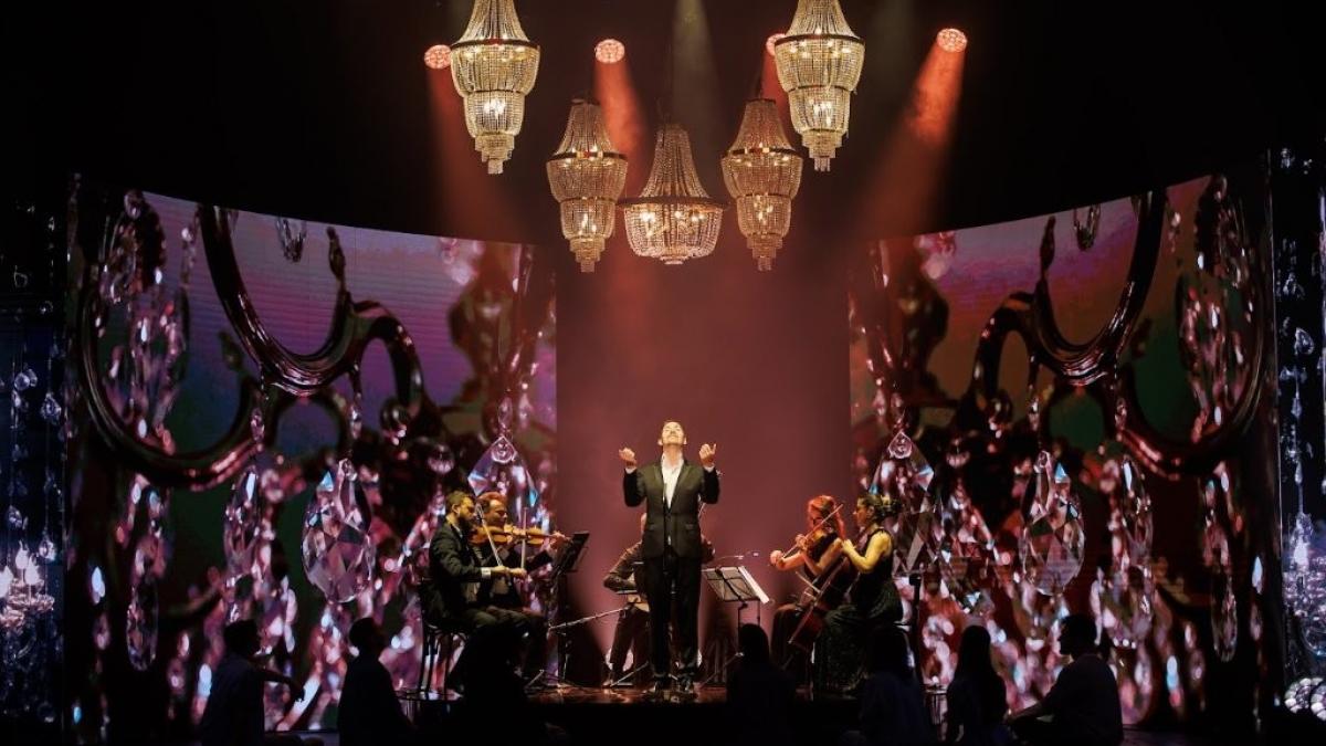 Gala Premiilor UNITER 2026: O Sărbătoare a Teatrului Românesc și a Creativității Artistice