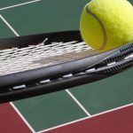 Căldura extremă la Roland Garros: O analiză a impactului climatic asupra sportului și sănătății jucătorilor