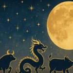 Bivolul de Metal și Destinele Zodiilor Chinezești: O Analiză Detaliată a Impactului Astrologic din 27 Mai 2026
