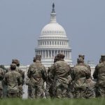 Strategia lui Donald Trump în Europa: O Nouă Era pentru NATO și Provocările Aliaților