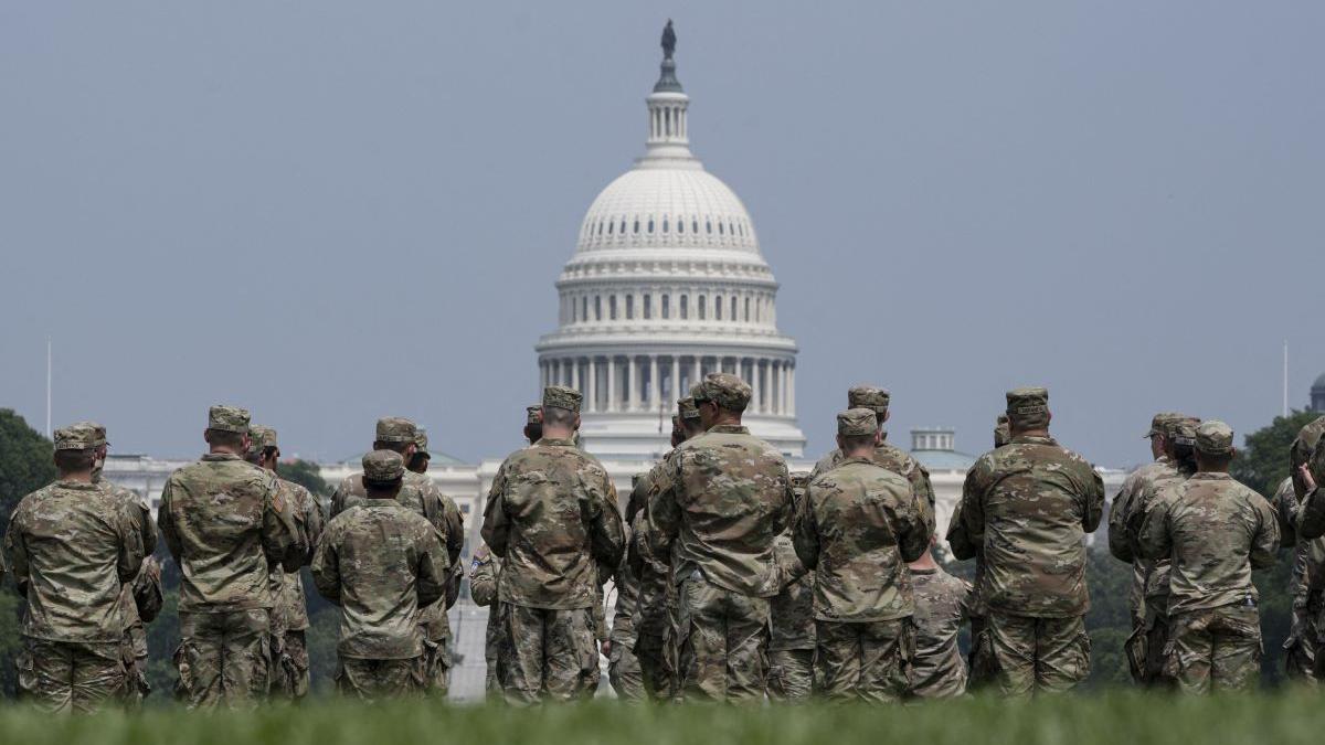 Strategia lui Donald Trump în Europa: O Nouă Era pentru NATO și Provocările Aliaților