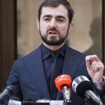 Critica lui Năsui asupra ajutoarelor de stat: O analiză a socialismului pentru cei bogați