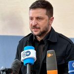 Criza Munițiilor: Impactul Ieșirii Țărilor din Coaliția de Sprijin pentru Ucraina