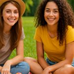 Transformări Astrologice: Impactul lui Neptun asupra a Trei Zodii după 27 Mai 2026