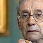 Paul Ricœur: Filosoful Omului Failibil și Impactul Său Asupra Gândirii Contemporane