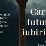 Explorarea literară la Bookfest: 9 cărți esențiale de vânat pentru pasionații de lectură