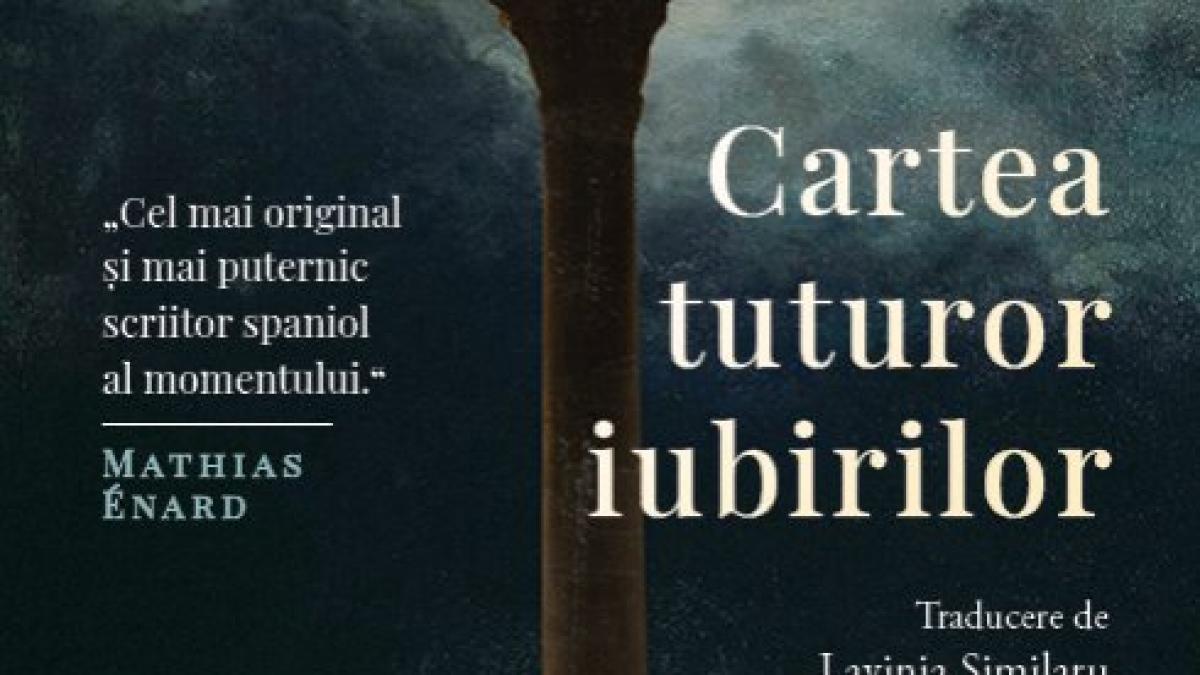 Explorarea literară la Bookfest: 9 cărți esențiale de vânat pentru pasionații de lectură