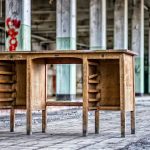 Criza IMM-urilor: Un semnal de alarmă pentru economia românească