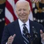 Conflict Politic în SUA: Biden Dă în Judecată Administrația Trump
