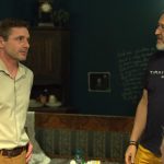 Comunicarea în Era Digitală: De la Conectare la Deconectare