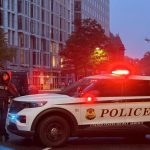 Explozie devastatoare la Washington: Impactul unui accident industrial asupra siguranței muncitorilor și a comunității